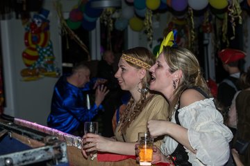 Bild 949 - Latuff Wiemersdorf